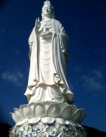 Tượng quan âm